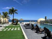 Hidden gem at the heart of Zambales