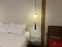 Baan Daeng Resort บ้านดินกลางหุบเขา
