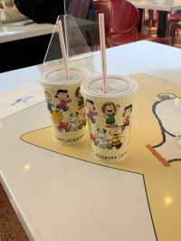 【大阪🇯🇵】ユニバーサルスタジオジャパン🌏✨