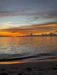 Boracay Island