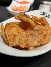 【大阪・十三】本場・延辺の串焼きと郷土料理を大阪で味わえる「九 泰山 十三店」