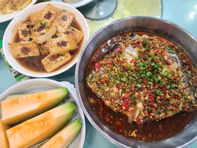 惠州 巽寮灣