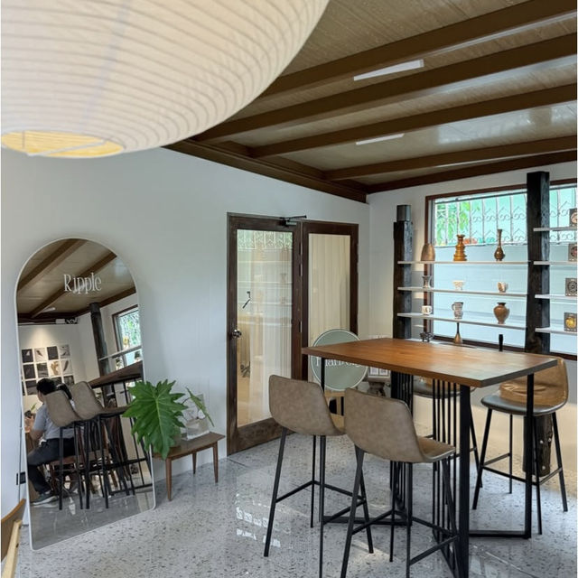  Ripple Coffee Roasters