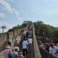 Beijing! Journey into history and culture