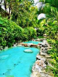 Seminyak, Bali: Chill and Stylish