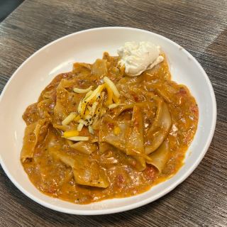 Affordable Italian Birthday Feast｜Creative Pasta Ocard Voucher Guide