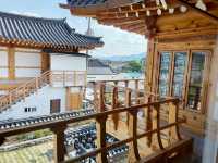 Seowa Stay House