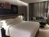 Four Points by Sheraton Phuket Patong Beach Resort