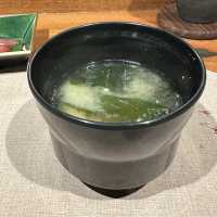 超高質鐵板燒🩷😍