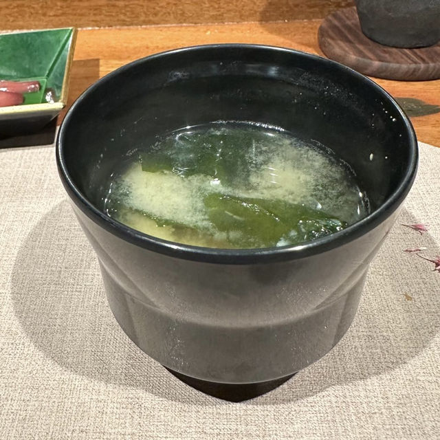 超高質鐵板燒🩷😍