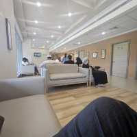 aster hospiral