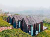 SunSet Resort Khao Kho