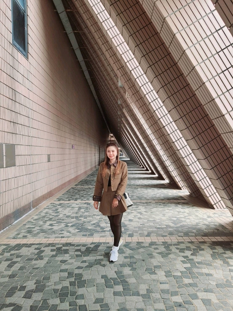 Victoria Harbour Tickets [2025] Promos, Prices, Reviews