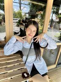 Rhapsody : คาเฟ่&ไนท์คาเฟ่ นนทบุรี