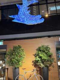 名古屋一到步好去處