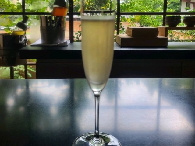 高宮庭園茶寮(다카미야정원차기숙사) 茶房(다방) アフタヌーンティー(일본식 애프터눈티)