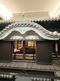 【熊本一日遊✨】熊本城歷史感滿滿 + 商店街掃街＋熊本熊辦公室打卡 + 直飛回港超方便！