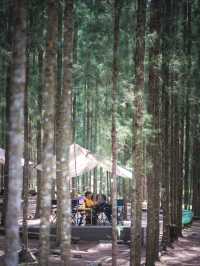 แจกแพลนเที่ยววันธรรมดาในราชบุรี 3 วัน 2 คืน