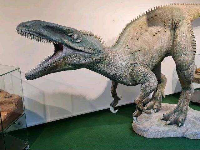 Museum