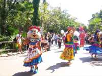 Tokyo Disneyland ญี่ปุ่น