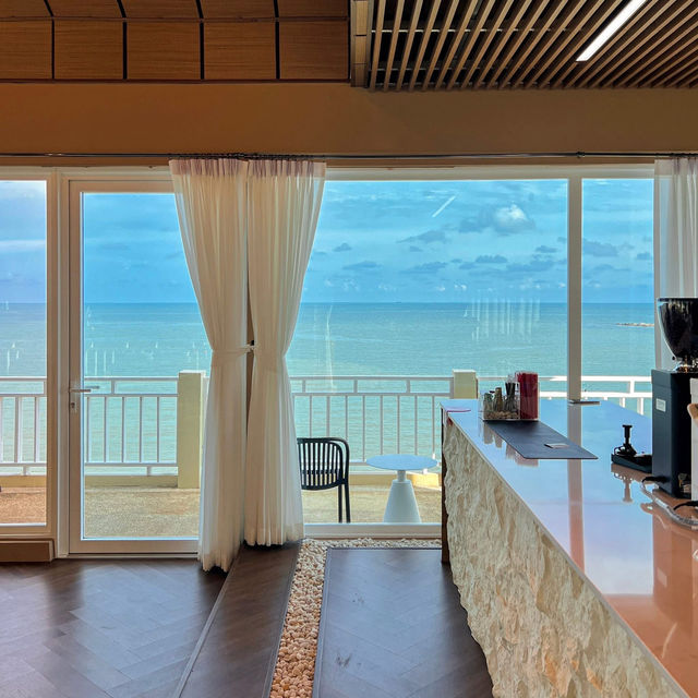 𝑳𝒊𝒏𝒏𝒂𝒆𝒖𝒔 𝑯𝒐𝒖𝒔𝒆 🍒🌊🌴 