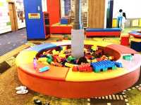 Legoland Malaysia Hotel: A Bricktastic Stay for the Whole Family
