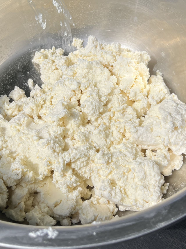 喀拉峻家訪記｜馬牛羊都在度假，我也想留下來