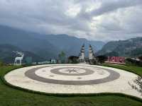 Beautiful of Hanoi and Sapa