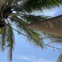 Casa Bay Beach Club Da Nang 