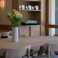 Dotcom coffee