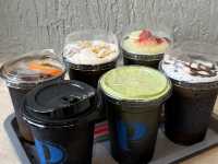 ห้ามพลาด Phala Craft Coffee Roasters คาเฟ่วิวทะเล