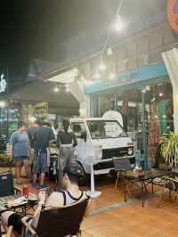 CHIANG MAI UNDER $500 