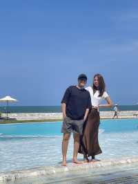 veranda resort pattaya