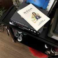 Mistletoe Flour Thyme – Pattaya