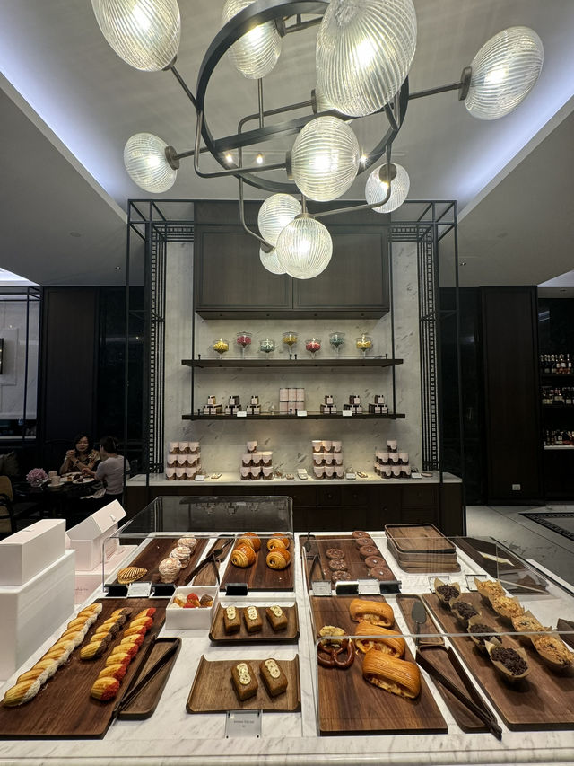 Café Madeleine ♥️♥️♥️