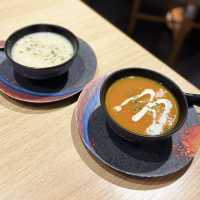 平價鐵板餐廳🍽️
