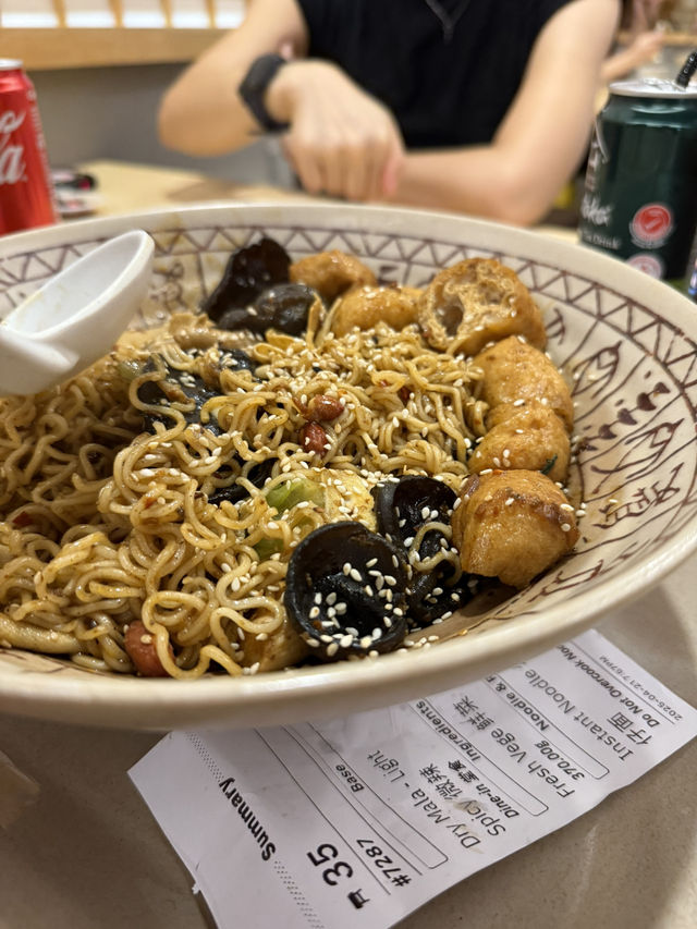 🌶️ Calling for Mala Lovers