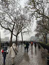 Tower Of London Decoded: How To Visit Without Losing Your Head