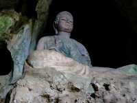 ภูเขาหินอ่อน เมืองดานัง