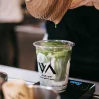 WardenMatchaBar 
