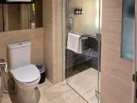 Hotel Stripes Kuala Lumpur, Autograph Collection