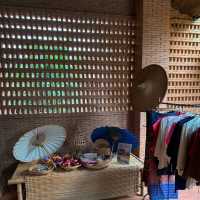  Wiang Neua Cafe & Restaurant 