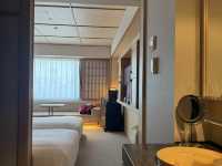 DoubleTree by Hilton Kyoto Higashiyama: My Perfect Kyoto Stay! 🌸🏨