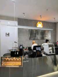Wanna Coffee