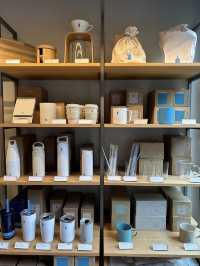 Blue Bottle Coffee, Precision, Passion, and Peak Flavor in Every Pour