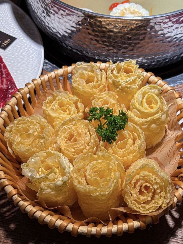 廣州八合里