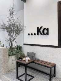Ka Coffee