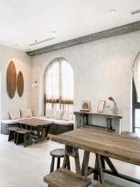 Tane Kafe