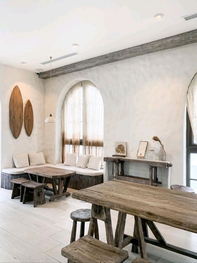 Tane Kafe