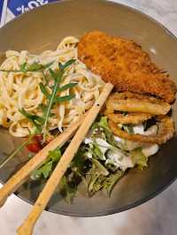 From Kemang to Kasablanka, Tamani’s Flavor Legacy